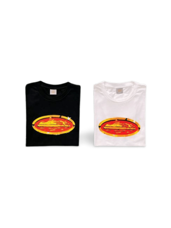 C T-SHIRT 2025