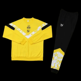 Progettosenzatitolo_9