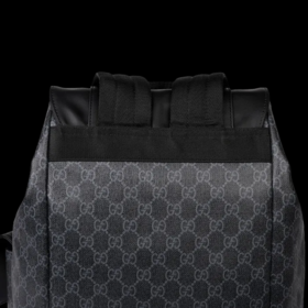 cdc076eb86b467ec-PhotoRoom.png-PhotoRoom