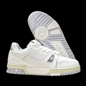 c1a56dc2024a7d53-PhotoRoom.png-PhotoRoom