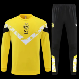 Progettosenzatitolo_9