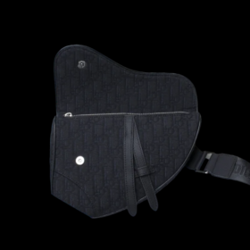5238789a43b3ffab-PhotoRoom.png-PhotoRoom