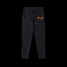 749ddf254f7eace6-PhotoRoom.png-PhotoRoom