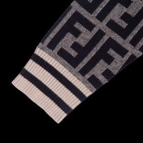 3b5f0987-PhotoRoom.png-PhotoRoom