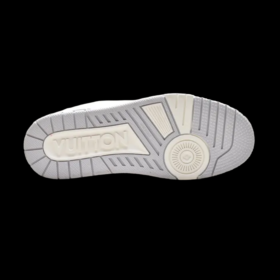 c1a56dc2024a7d53-PhotoRoom.png-PhotoRoom