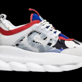 chain-reaction-2-chainz-white-w-556940-2-PhotoRoom.png-PhotoRoom