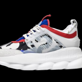 chain-reaction-2-chainz-white-w-556940-2-PhotoRoom.png-PhotoRoom