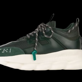 chain-reaction-army-green-392636-PhotoRoom.png-PhotoRoom