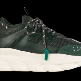 chain-reaction-army-green-392636-PhotoRoom.png-PhotoRoom