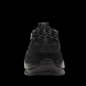 chain-reaction-black-141583-2-PhotoRoom.png-PhotoRoom