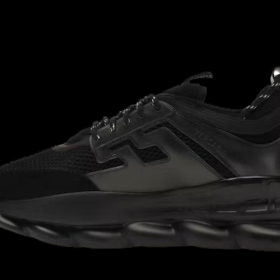chain-reaction-black-141583-2-PhotoRoom.png-PhotoRoom