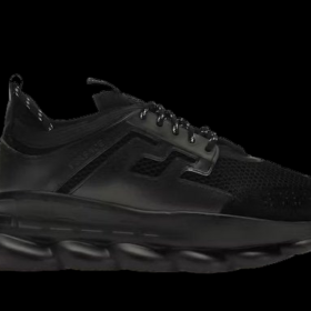 chain-reaction-black-141583-2-PhotoRoom.png-PhotoRoom