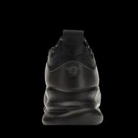 chain-reaction-black-141583-2-PhotoRoom.png-PhotoRoom