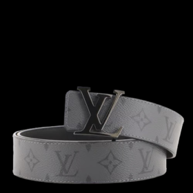 cintura-louis-vuitton-392671-PhotoRoom.png-PhotoRoom