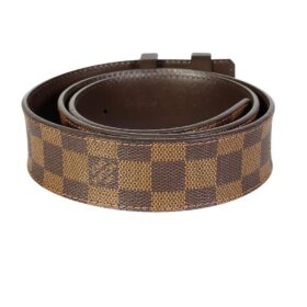 cintura-louis-vuitton-342983-768×768-PhotoRoom.png-PhotoRoom