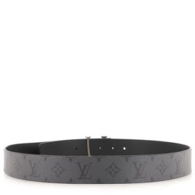 cintura-louis-vuitton-392671-PhotoRoom.png-PhotoRoom