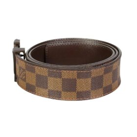 cintura-louis-vuitton-342983-768×768-PhotoRoom.png-PhotoRoom