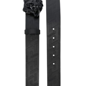 cintura-versace-612308-280×280-PhotoRoom.png-PhotoRoom