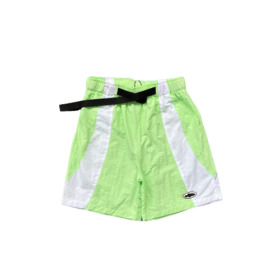 d087636b-removebg-preview.png