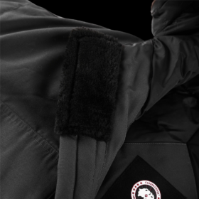 ac89754b-PhotoRoom.png-PhotoRoom