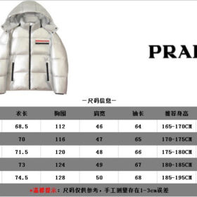 8a78e5f9-PhotoRoom.png-PhotoRoom
