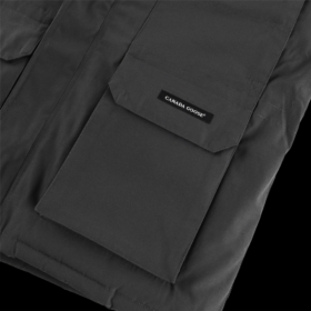 ac89754b-PhotoRoom.png-PhotoRoom