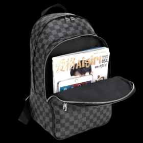 c6d6c4f767257571-PhotoRoom.png-PhotoRoom