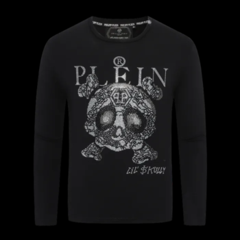 Maglione Phillip Plein