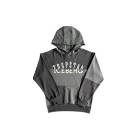drconstructed-two-logo-hoodie-578049.jpg