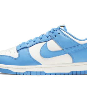 dunk-low-sail-coast-192387_800x_2926c4f6-1e25-47a9-a800-49300bf0350e.png
