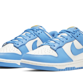 dunk-low-sail-coast-192387_800x_2926c4f6-1e25-47a9-a800-49300bf0350e.png