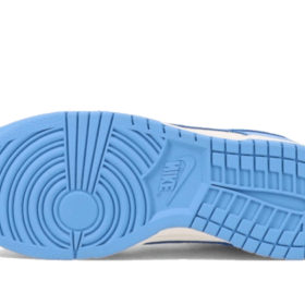 dunk-low-sail-coast-192387_800x_2926c4f6-1e25-47a9-a800-49300bf0350e.png