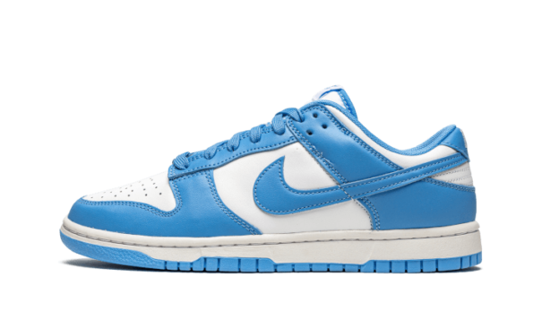 UNC 2025