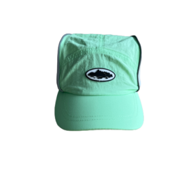 e077e024-removebg-preview.png