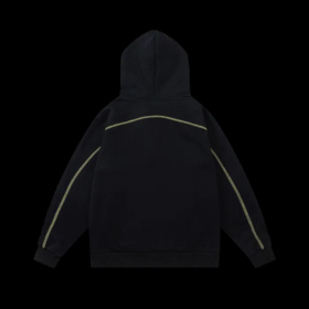 2b798fe41bb49bf7-PhotoRoom.png-PhotoRoom