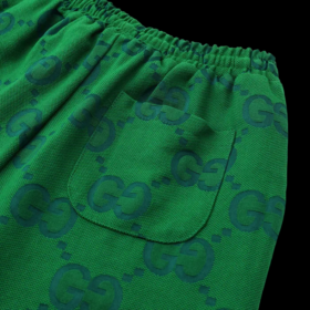 610b46eb4b60bd0e-PhotoRoom.png-PhotoRoom