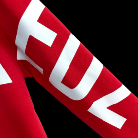 c221b200a40b2007-PhotoRoom.png-PhotoRoom