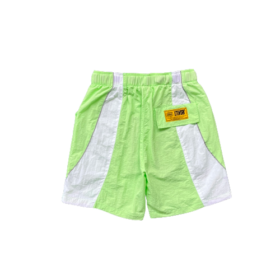 d087636b-removebg-preview.png