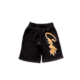 ad7fd115-removebg-preview.png