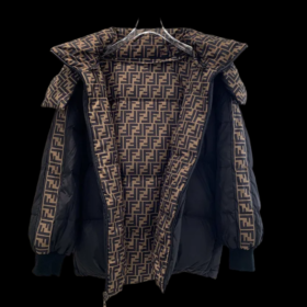 ee743555e4388588-PhotoRoom.png-PhotoRoom