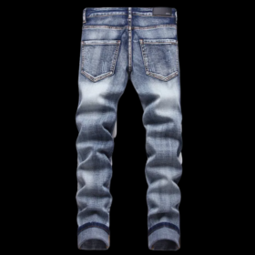 cec09dbfb1f5eb10-PhotoRoom.png-PhotoRoom
