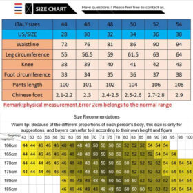 cec09dbfb1f5eb10-PhotoRoom.png-PhotoRoom