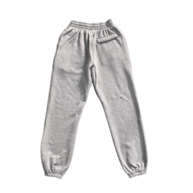 49d82288-removebg-preview.png
