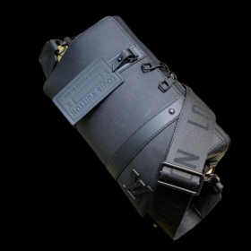 f5155469769000b6-PhotoRoom.png-PhotoRoom