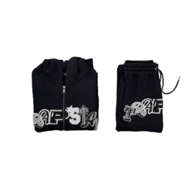 3b51e419-removebg-preview.png