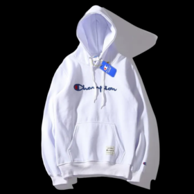 3d87b02086a67234-PhotoRoom.png-PhotoRoom