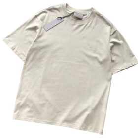 fog-t-shirt-308874.png