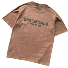 fog-t-shirt-308874.png