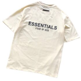 fog-t-shirt-308874.png