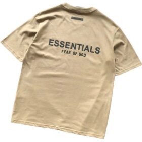 fog-t-shirt-308874.png